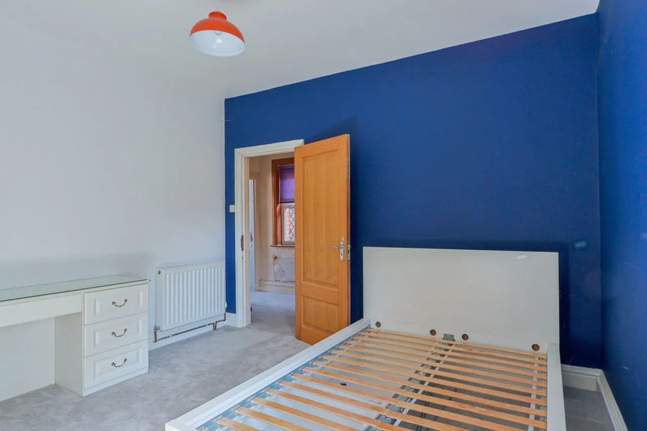 Haviland Road East, Bournemouth, photo 7