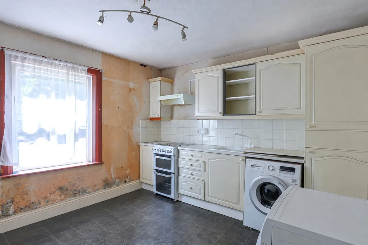 Haviland Road East, Bournemouth, photo 8
