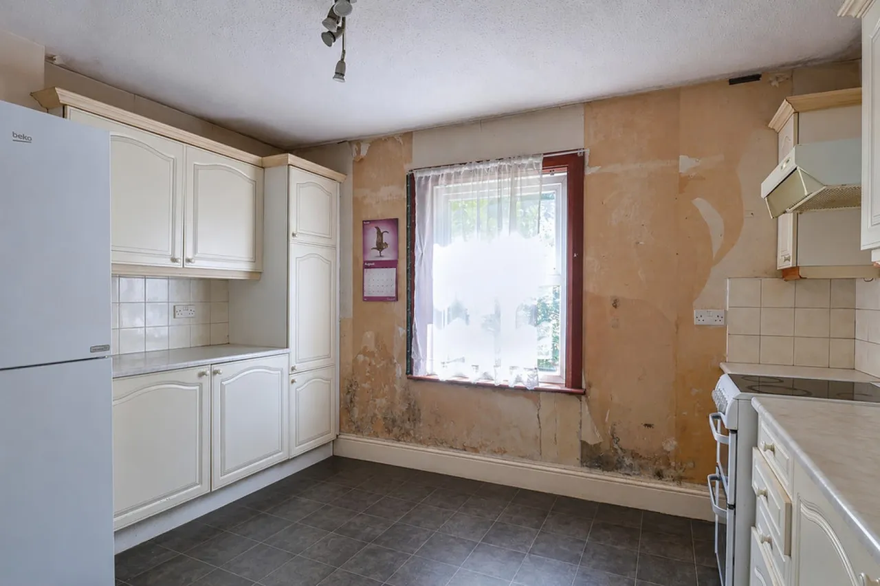 Haviland Road East, Bournemouth, photo 9