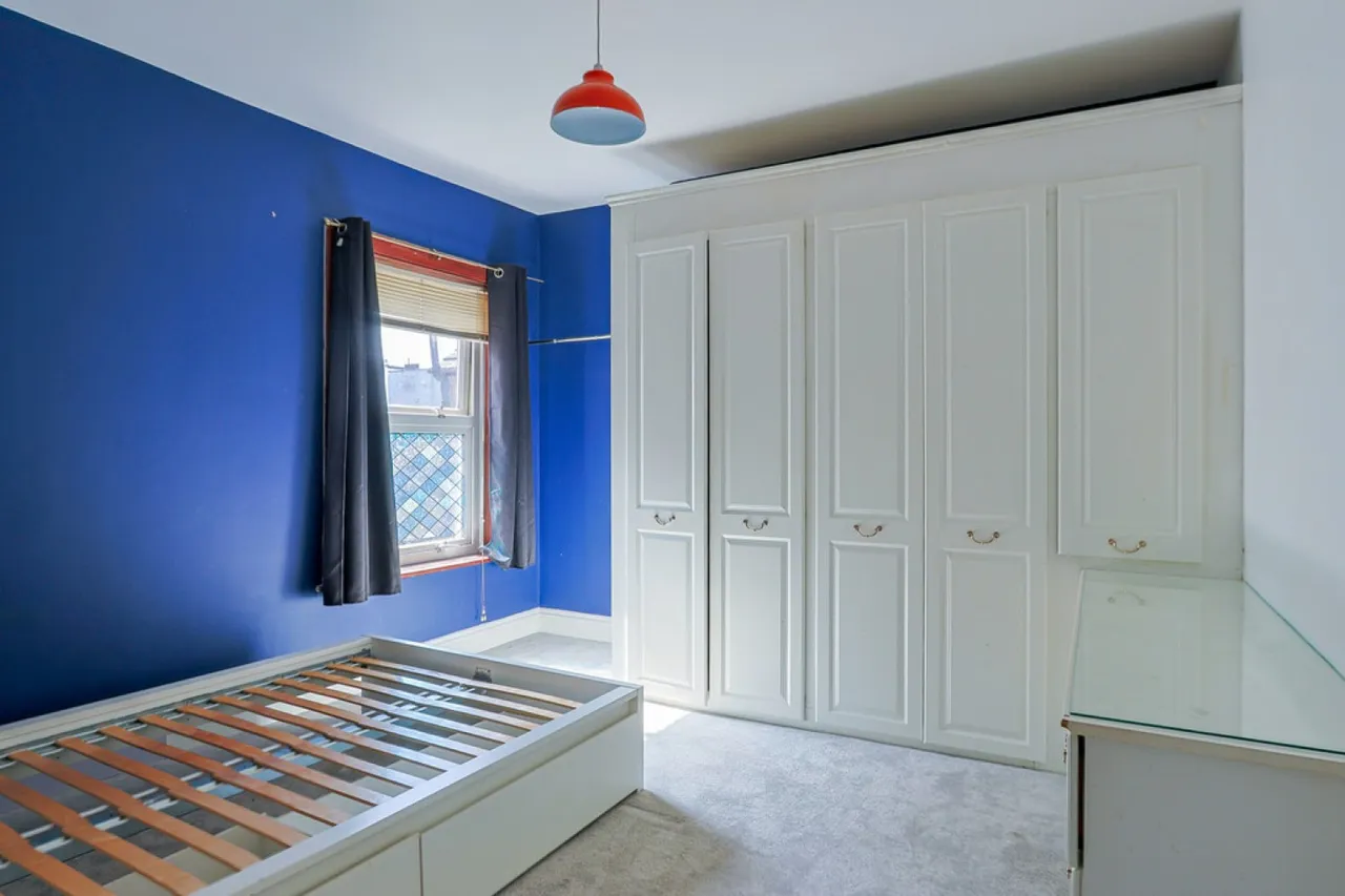Haviland Road East, Bournemouth, photo 6
