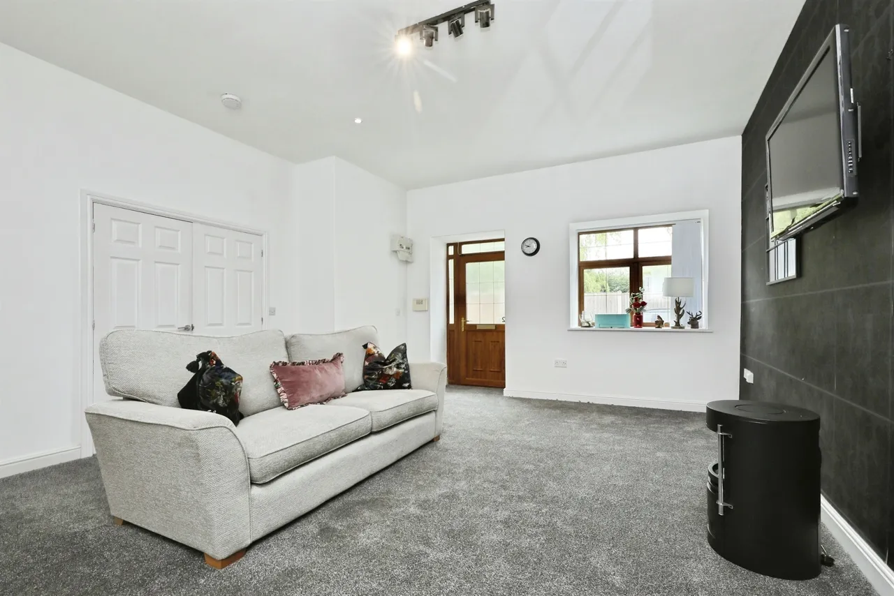 Station Road, Ranskill, Retford, photo 4