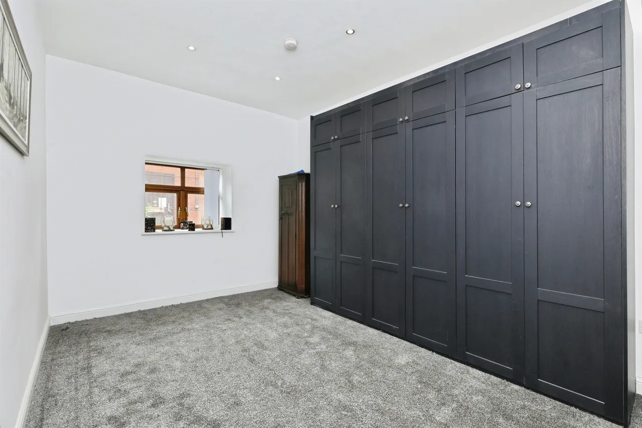 Station Road, Ranskill, Retford, photo 8