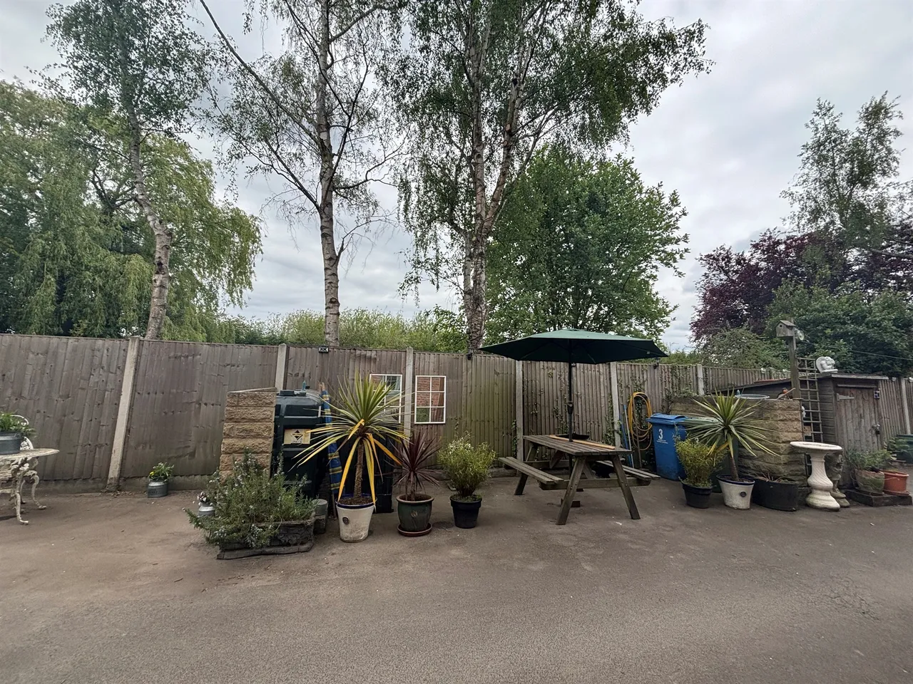 Station Road, Ranskill, Retford, photo 10