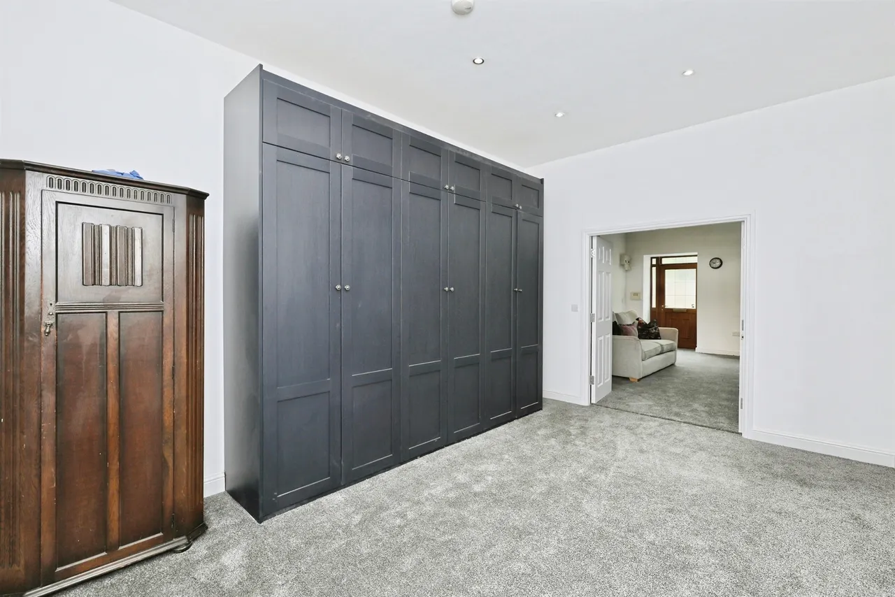 Station Road, Ranskill, Retford, photo 7