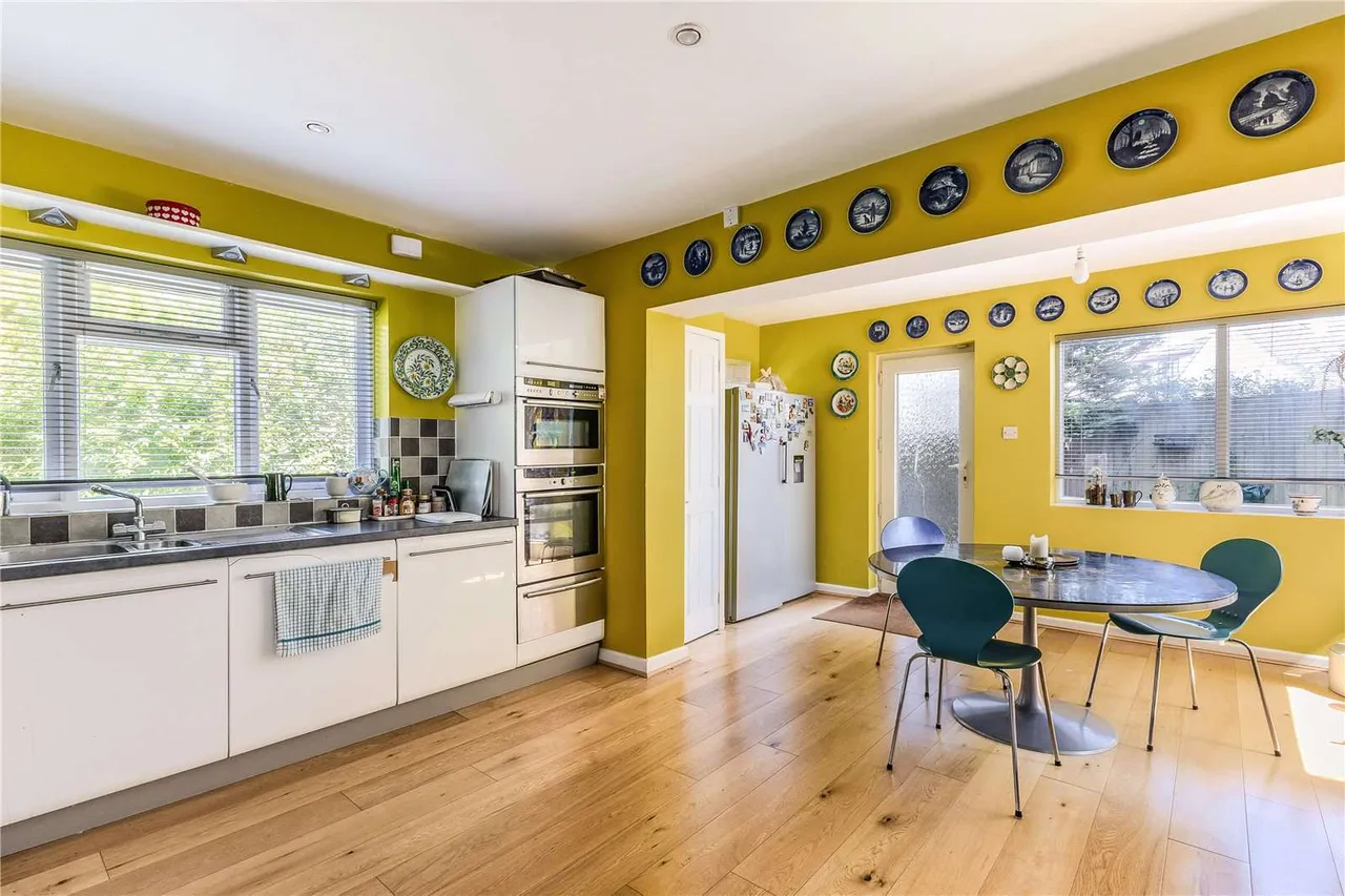 Canons Close, Bognor Regis, West Sussex, PO21 4EB, photo 6