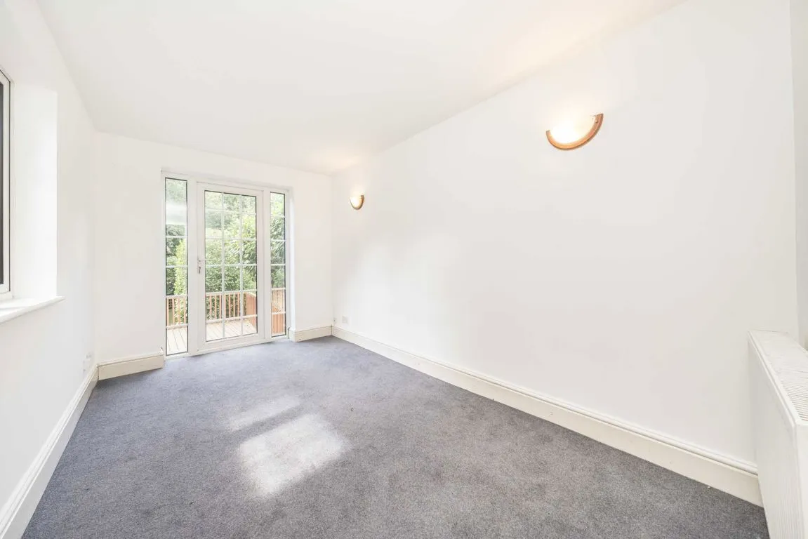 Brooklands Road, Weybridge, KT13, photo 7