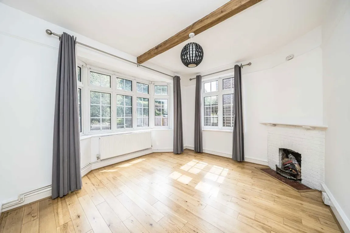 Brooklands Road, Weybridge, KT13, photo 5