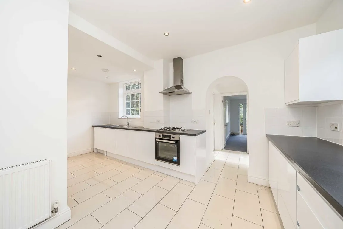 Brooklands Road, Weybridge, KT13, photo 3