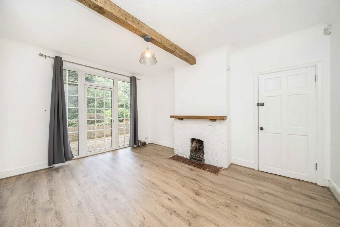 Brooklands Road, Weybridge, KT13, photo 6