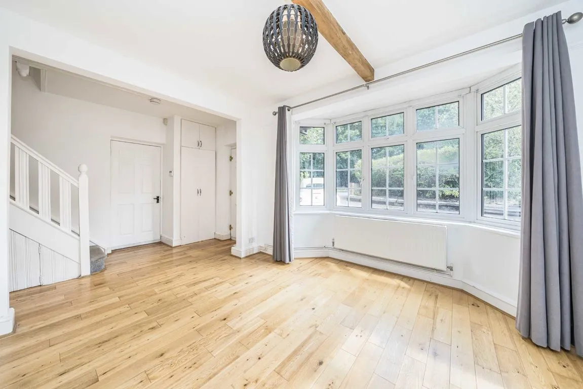 Brooklands Road, Weybridge, KT13, photo 4
