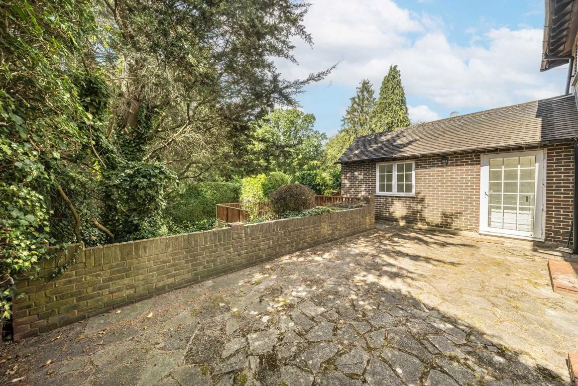 Brooklands Road, Weybridge, KT13, photo 10