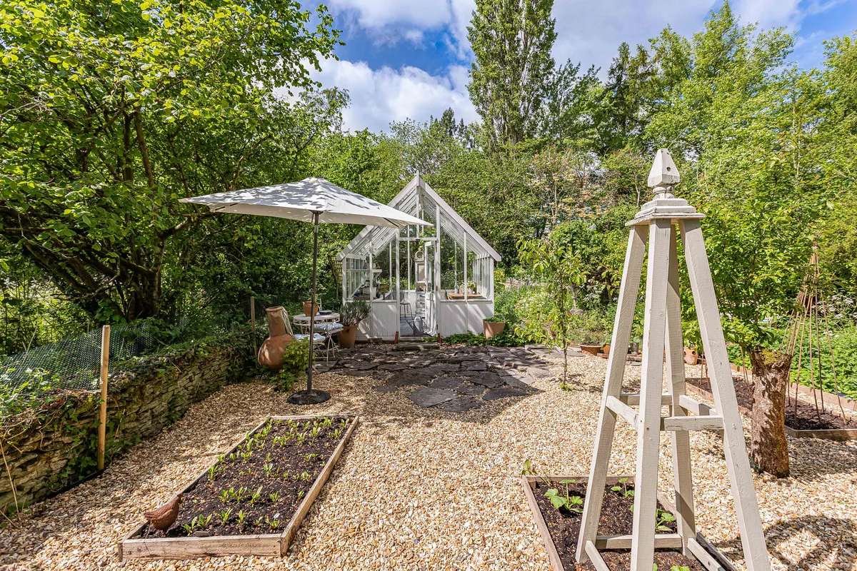 Bampton Road, Black Bourton, OX18, photo 43