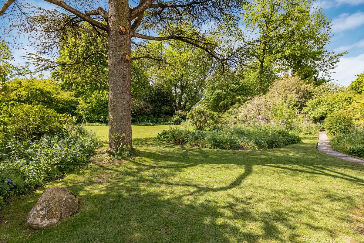 Bampton Road, Black Bourton, OX18, photo 4