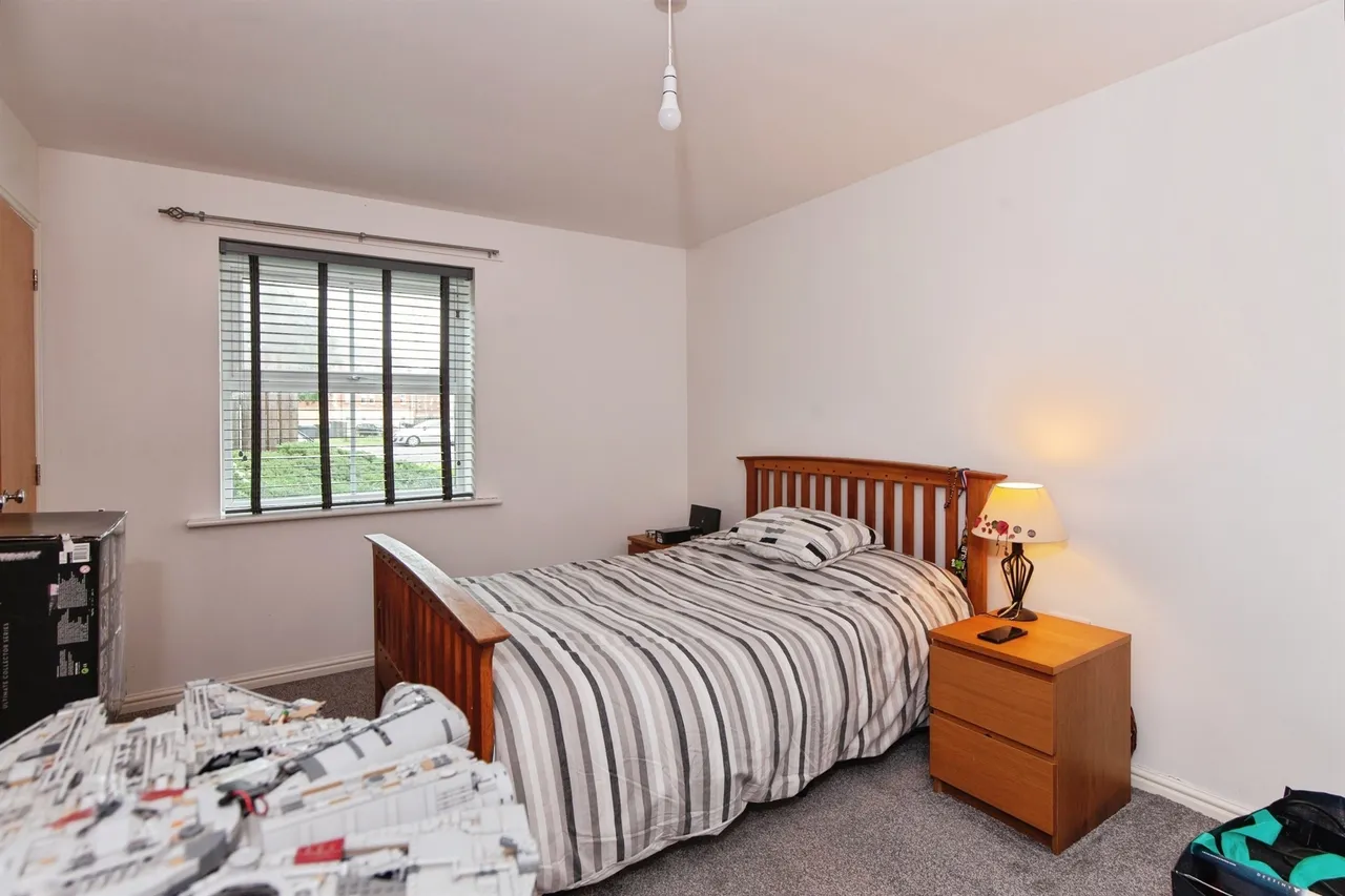 Hillier Road, Devizes, SN10, photo 9