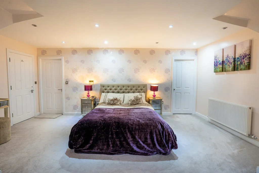 Long Croft View, Batley, photo 9