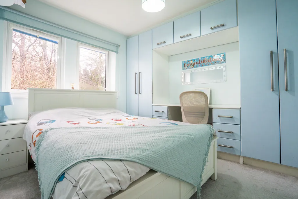 Long Croft View, Batley, photo 12