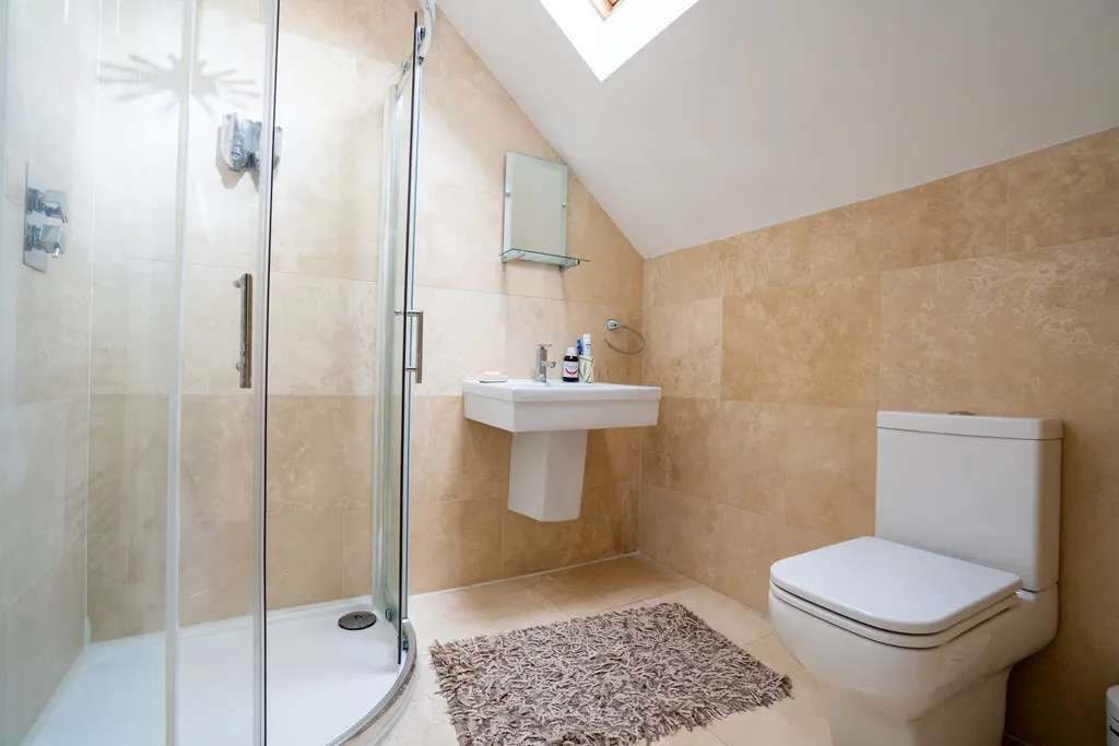 Long Croft View, Batley, photo 15