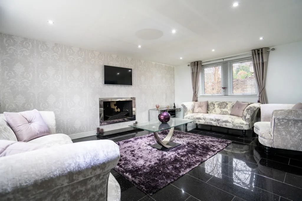 Long Croft View, Batley, photo 7
