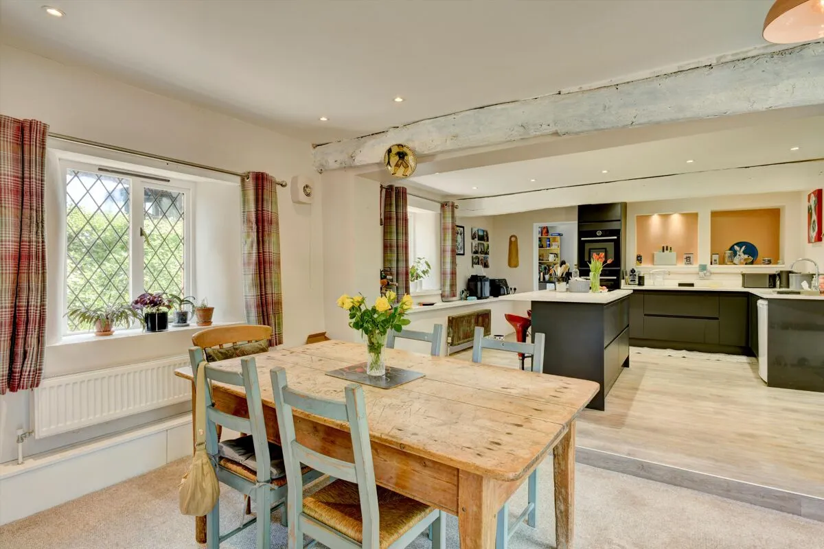 Washfield, Tiverton, EX16, photo 3
