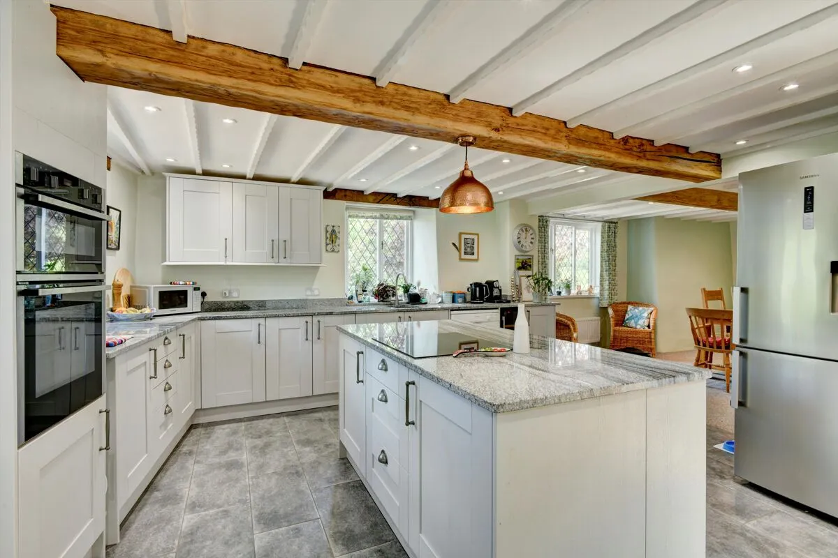 Washfield, Tiverton, EX16, photo 6