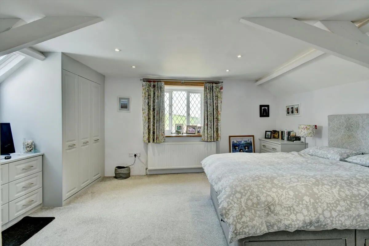 Washfield, Tiverton, EX16, photo 9