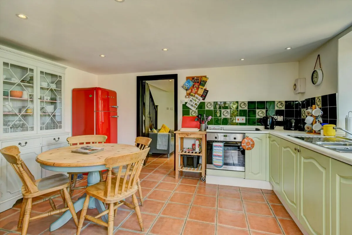 Washfield, Tiverton, EX16, photo 4