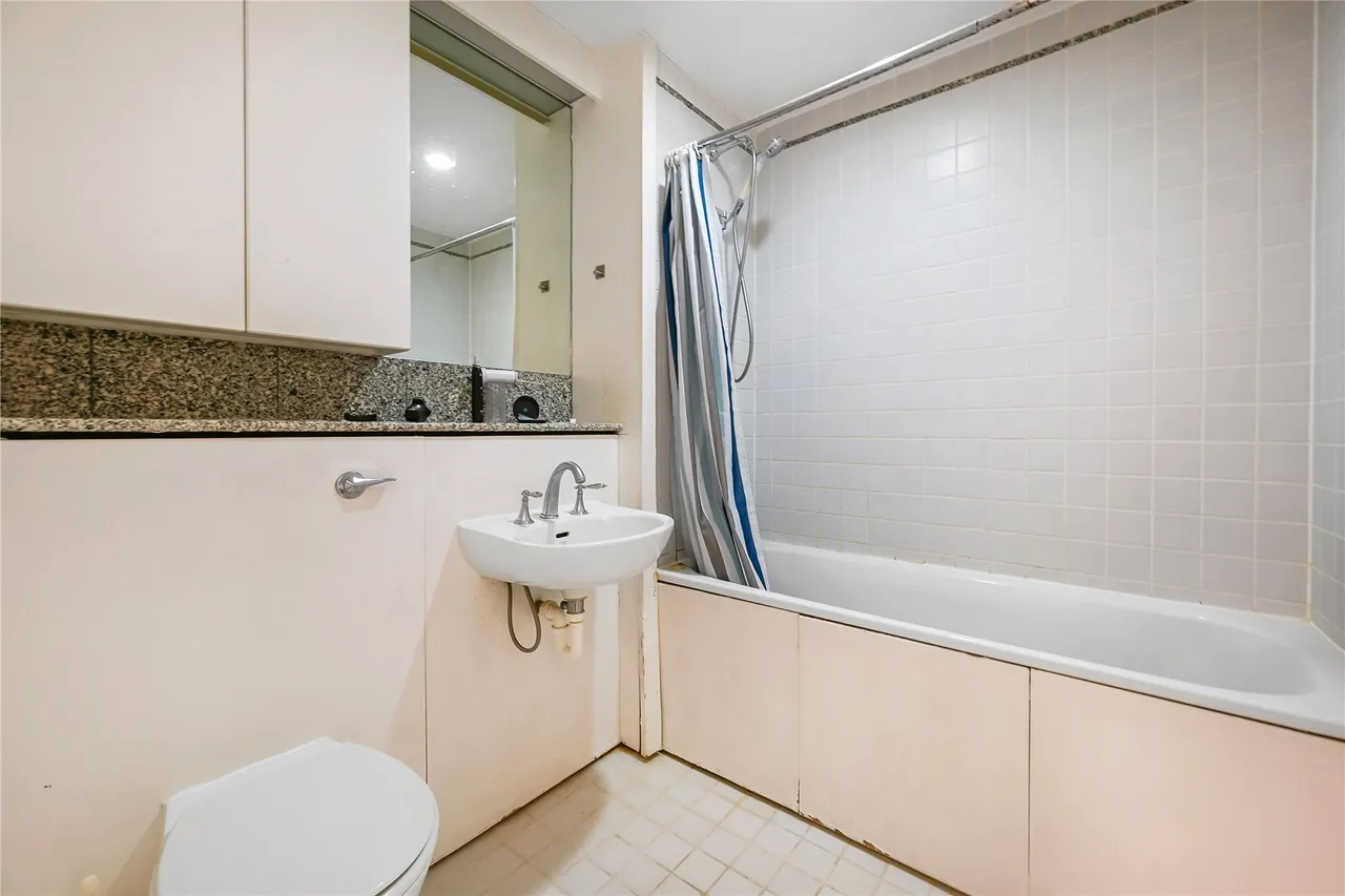 Point West, 116 Cromwell Road, London, SW7, photo 6