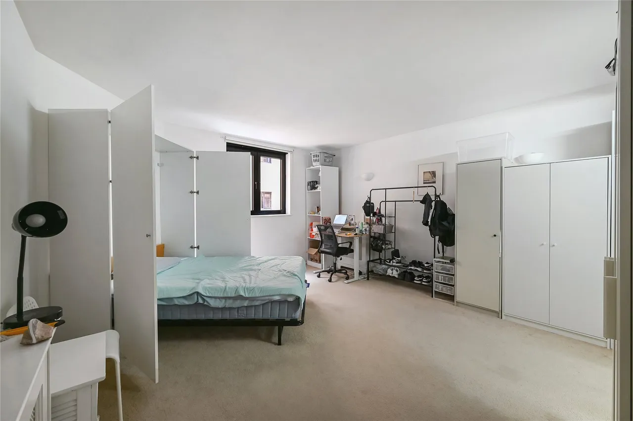 Point West, 116 Cromwell Road, London, SW7, photo 2