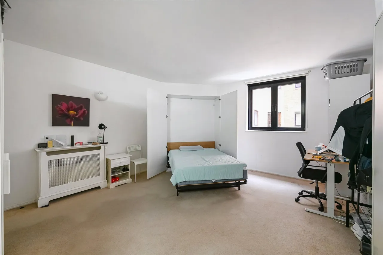 Point West, 116 Cromwell Road, London, SW7, photo 3