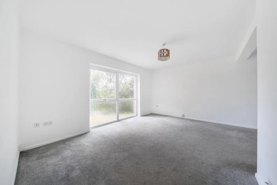 Chantry Mead, Hungerford, RG17, photo 7