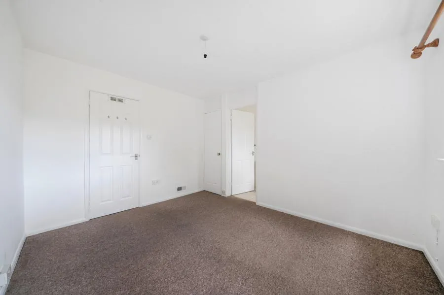 Chantry Mead, Hungerford, RG17, photo 12