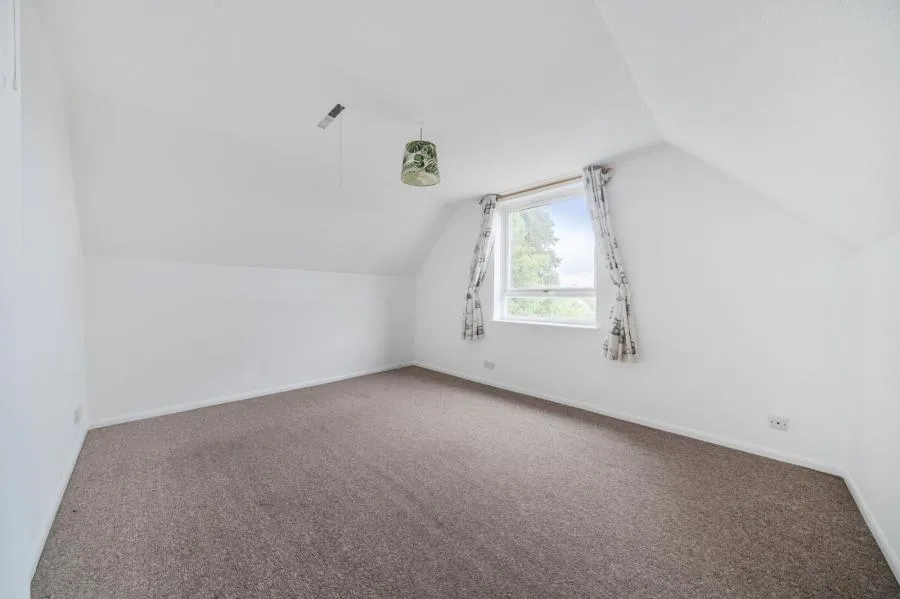 Chantry Mead, Hungerford, RG17, photo 10