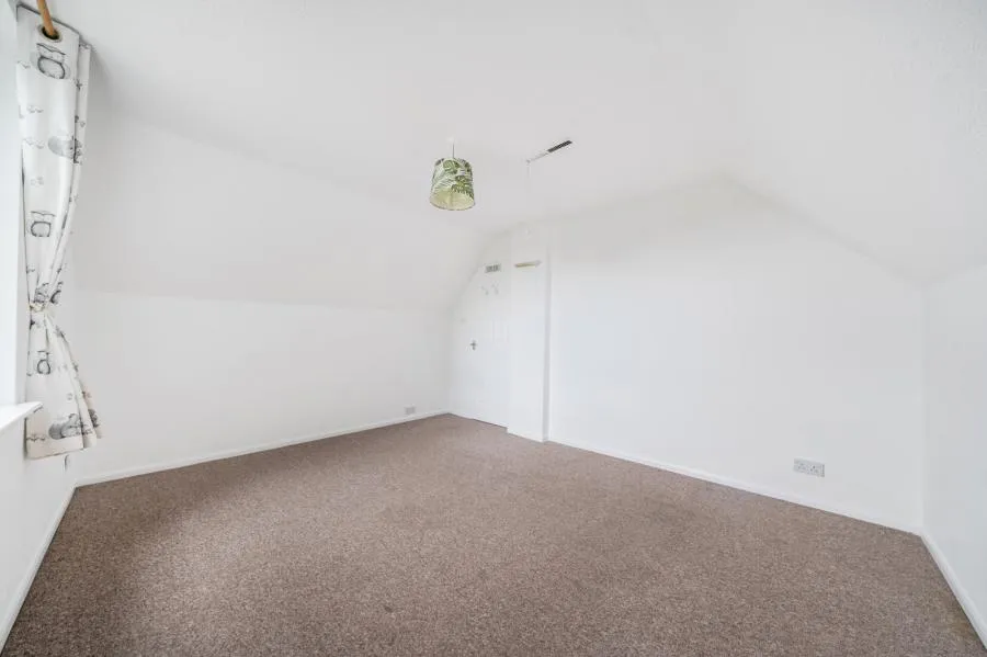 Chantry Mead, Hungerford, RG17, photo 8