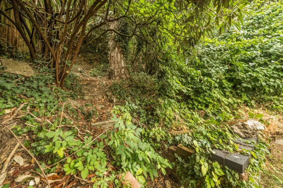 Chantry Mead, Hungerford, RG17, photo 16