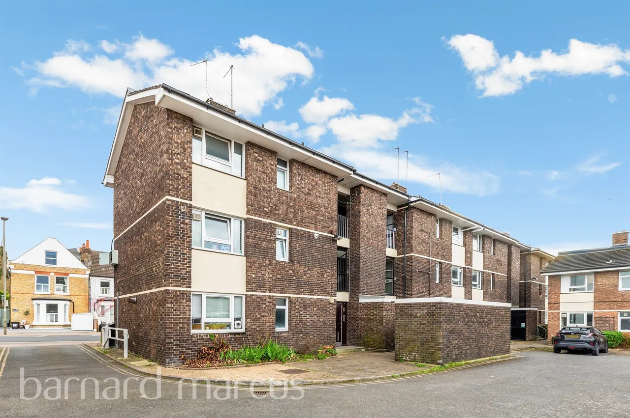 Earlsfield Road, London, SW18, photo 9