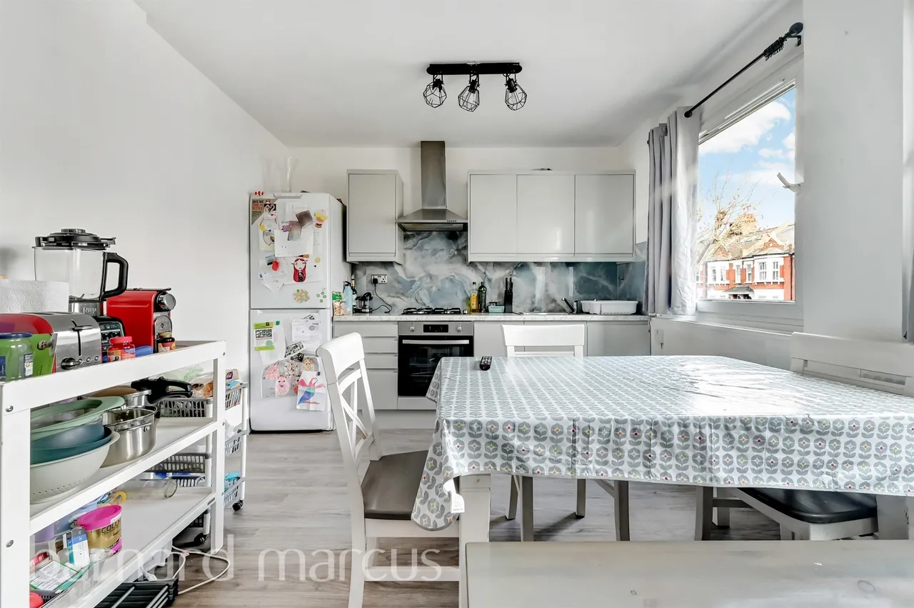 Earlsfield Road, London, SW18, photo 4