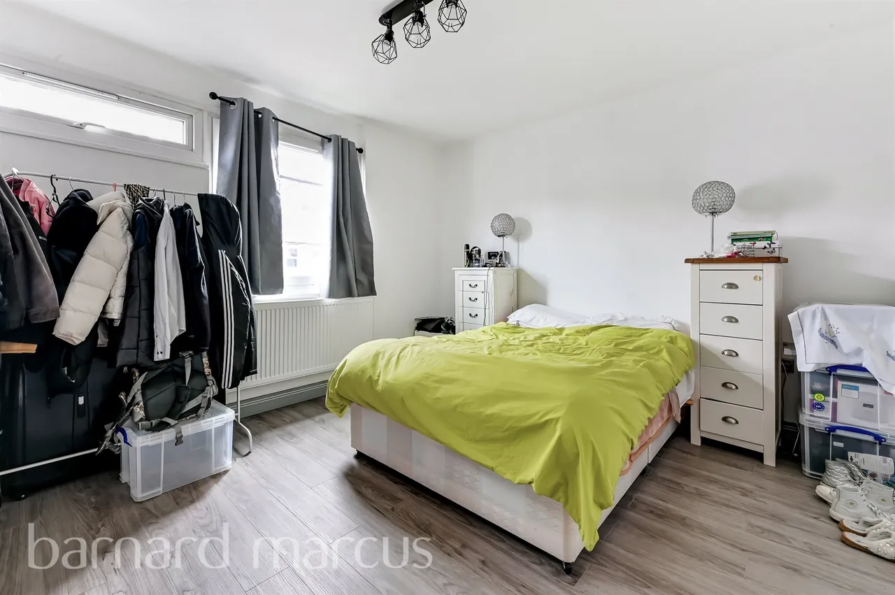 Earlsfield Road, London, SW18, photo 3