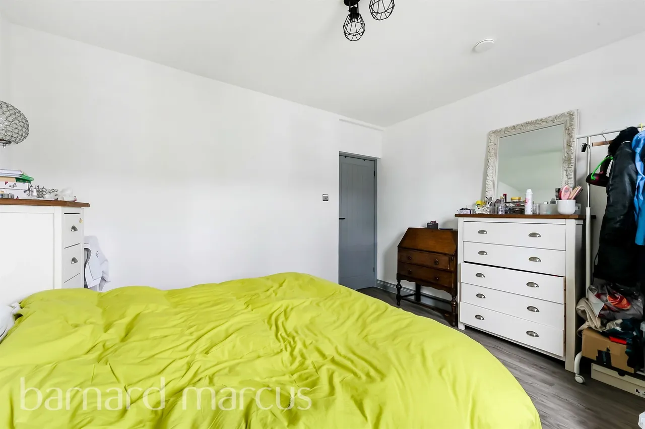 Earlsfield Road, London, SW18, photo 5