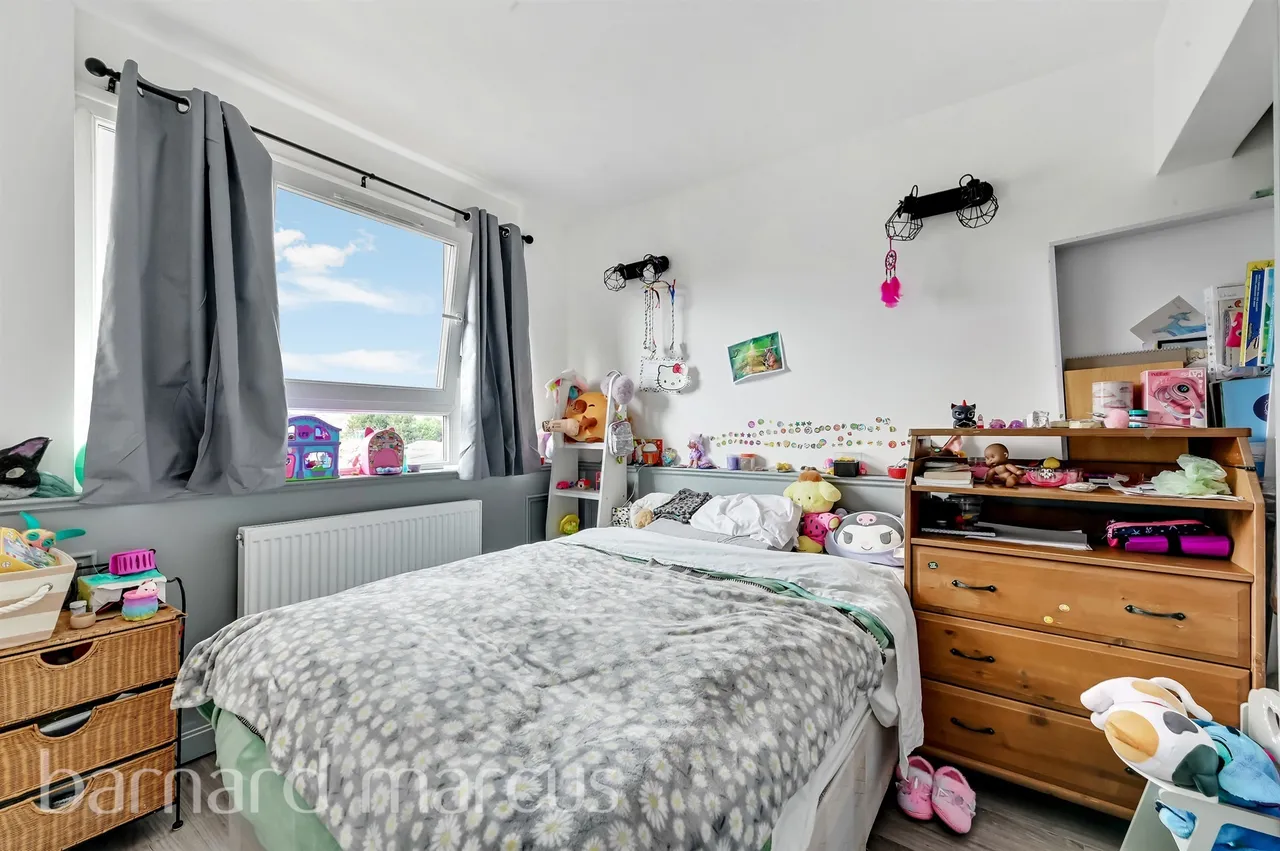 Earlsfield Road, London, SW18, photo 6