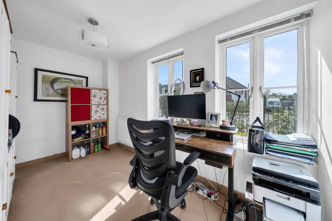 Westmount Road, Eltham, SE9 1AF, photo 10