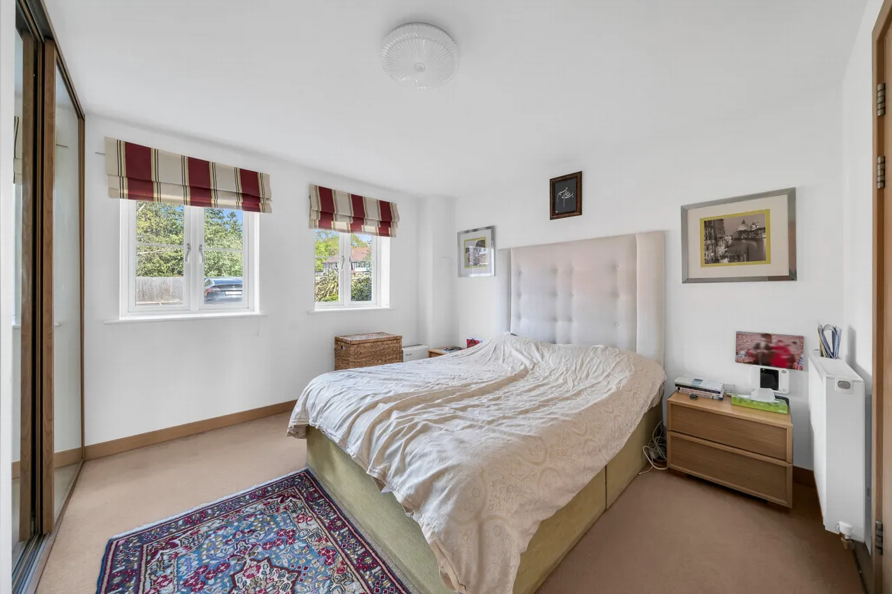 Westmount Road, Eltham, SE9 1AF, photo 11