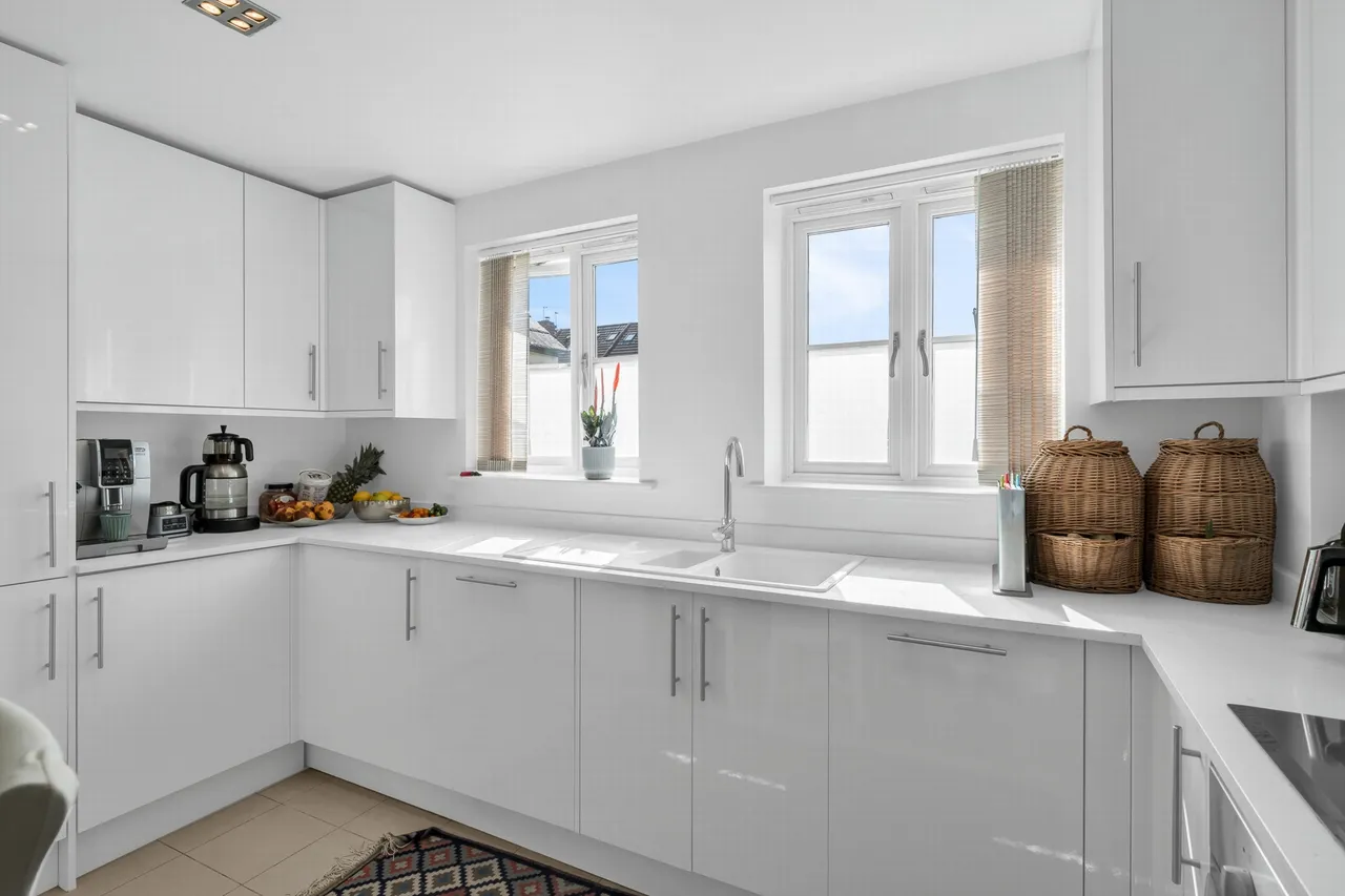 Westmount Road, Eltham, SE9 1AF, photo 6