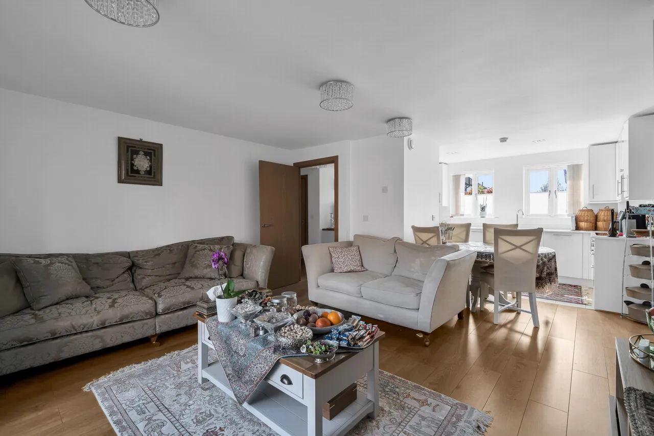 Westmount Road, Eltham, SE9 1AF, photo 7