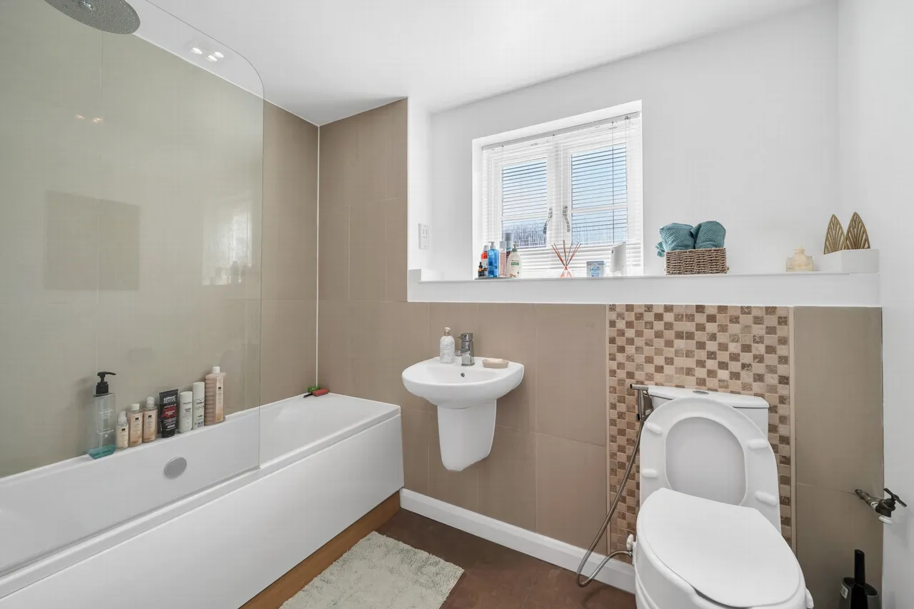 Westmount Road, Eltham, SE9 1AF, photo 8