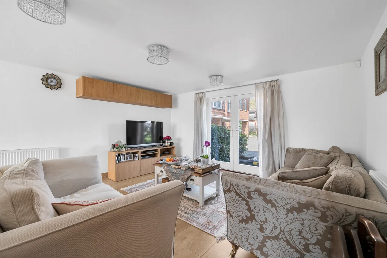 Westmount Road, Eltham, SE9 1AF, photo 3
