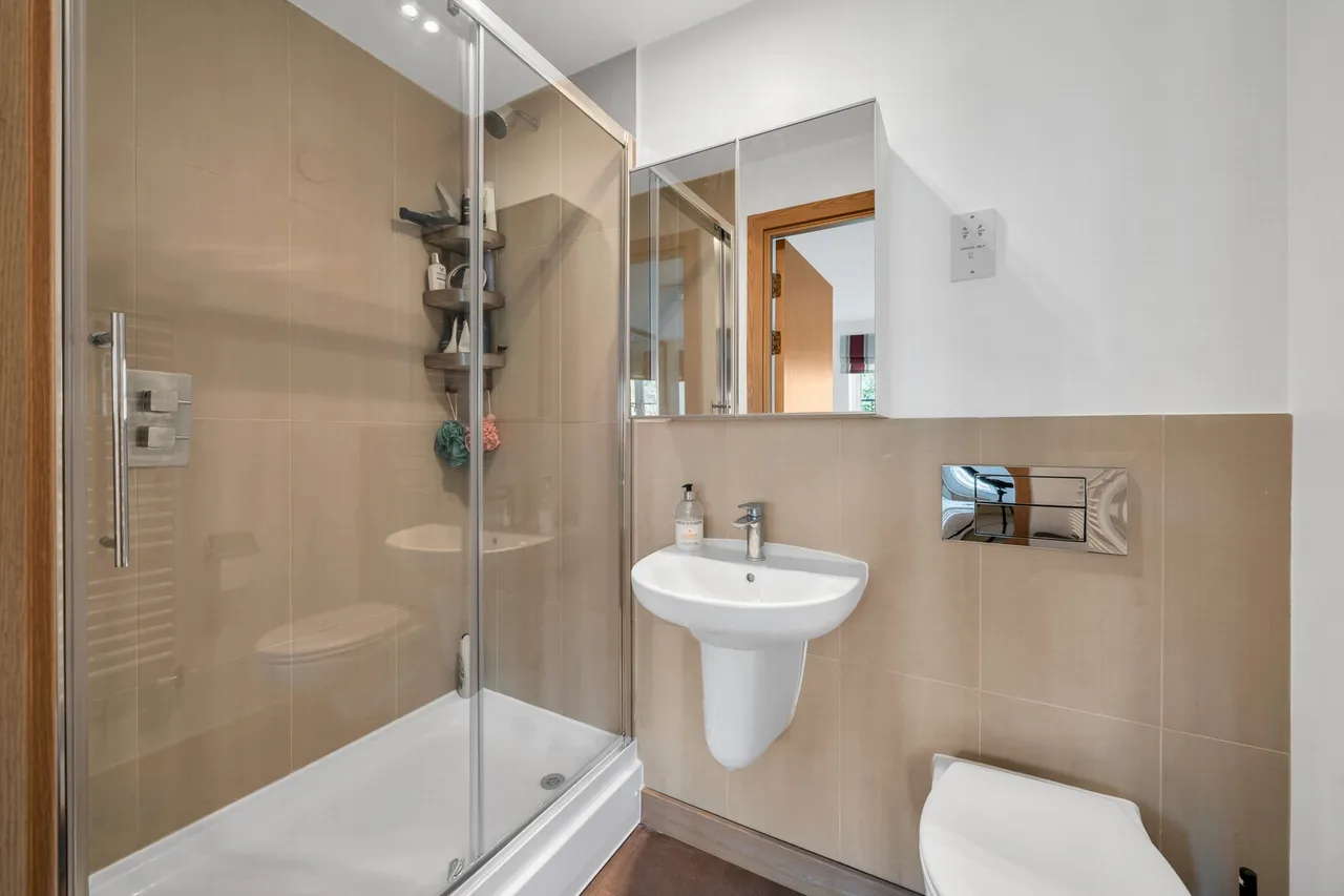 Westmount Road, Eltham, SE9 1AF, photo 12