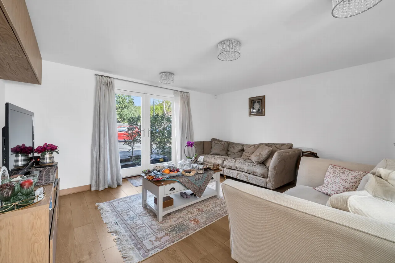 Westmount Road, Eltham, SE9 1AF, photo 4