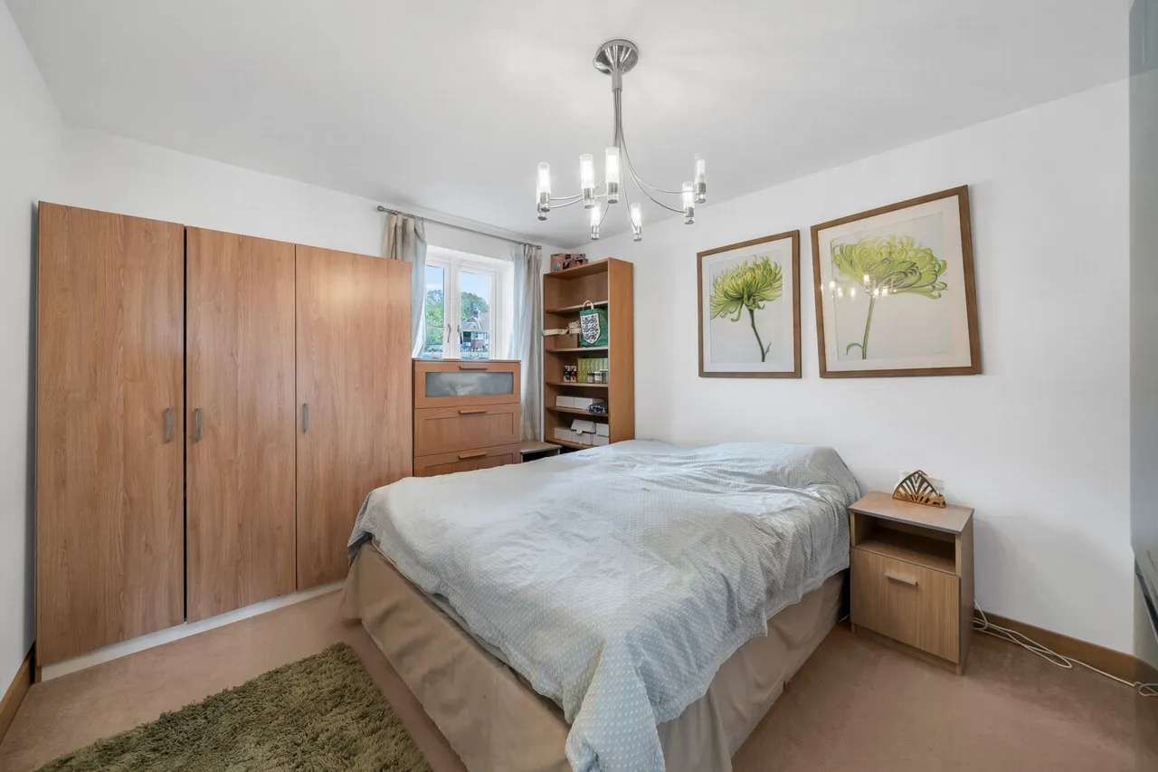 Westmount Road, Eltham, SE9 1AF, photo 9