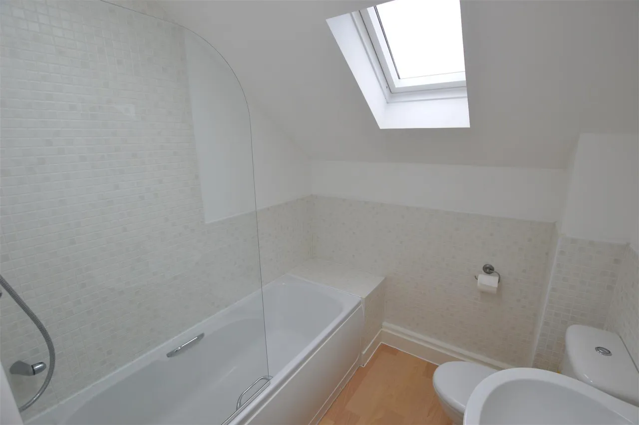 Chepstow Close, Catterick Garrison, photo 7