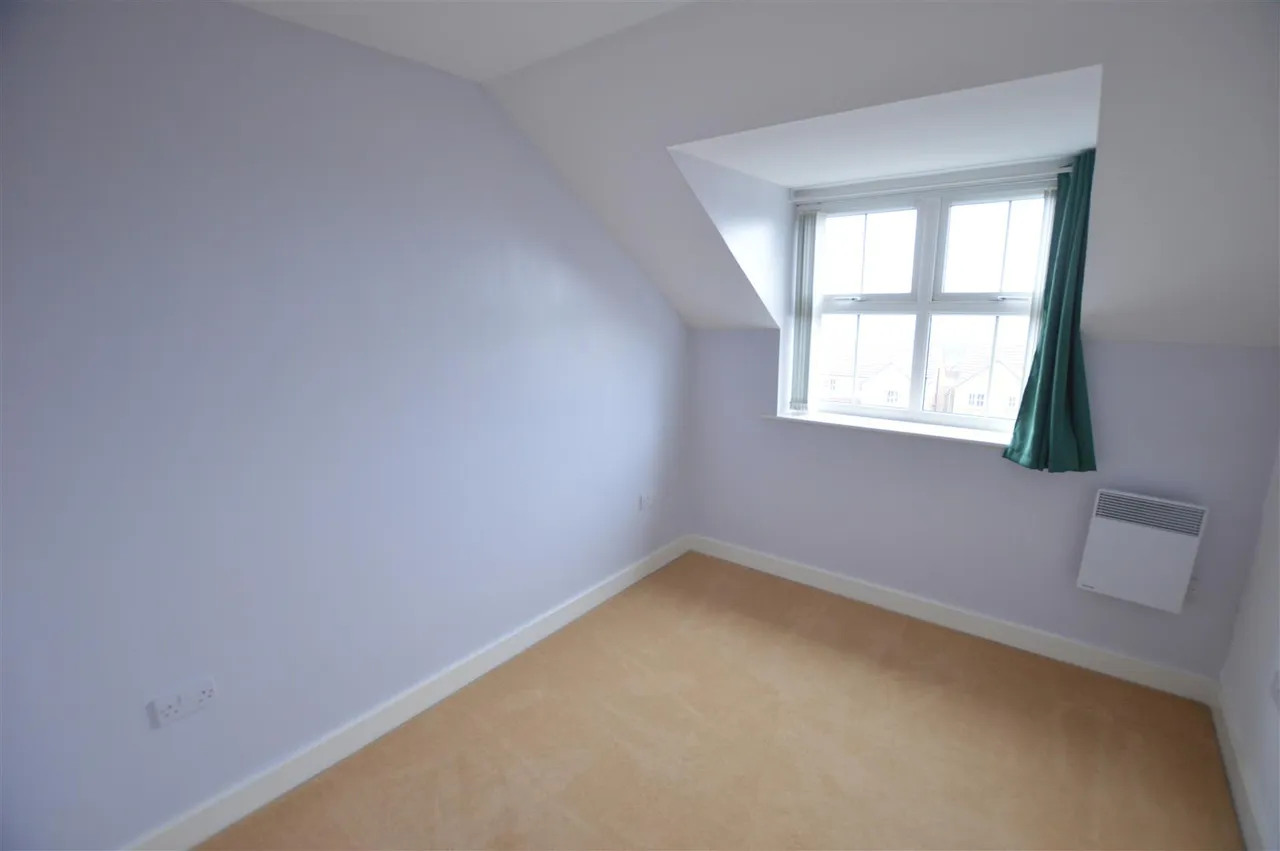 Chepstow Close, Catterick Garrison, photo 6